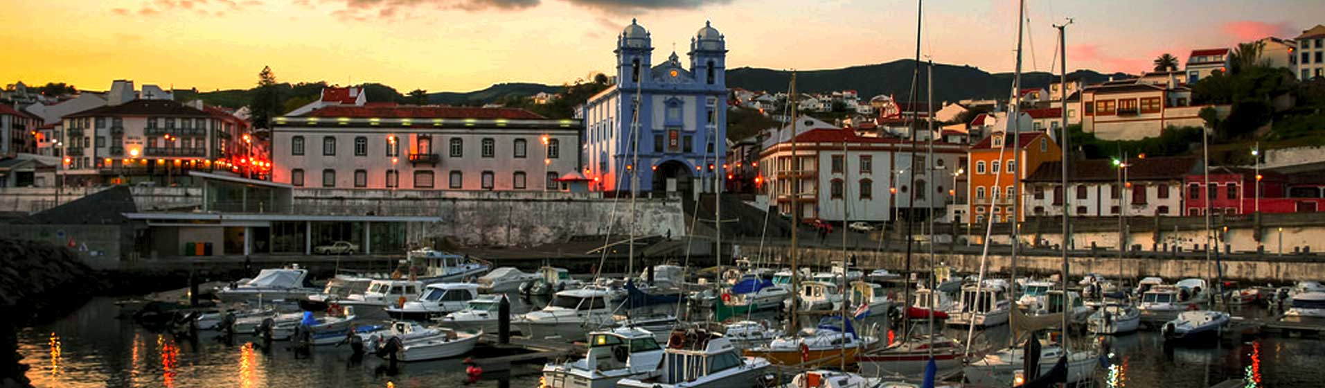 Terceira
