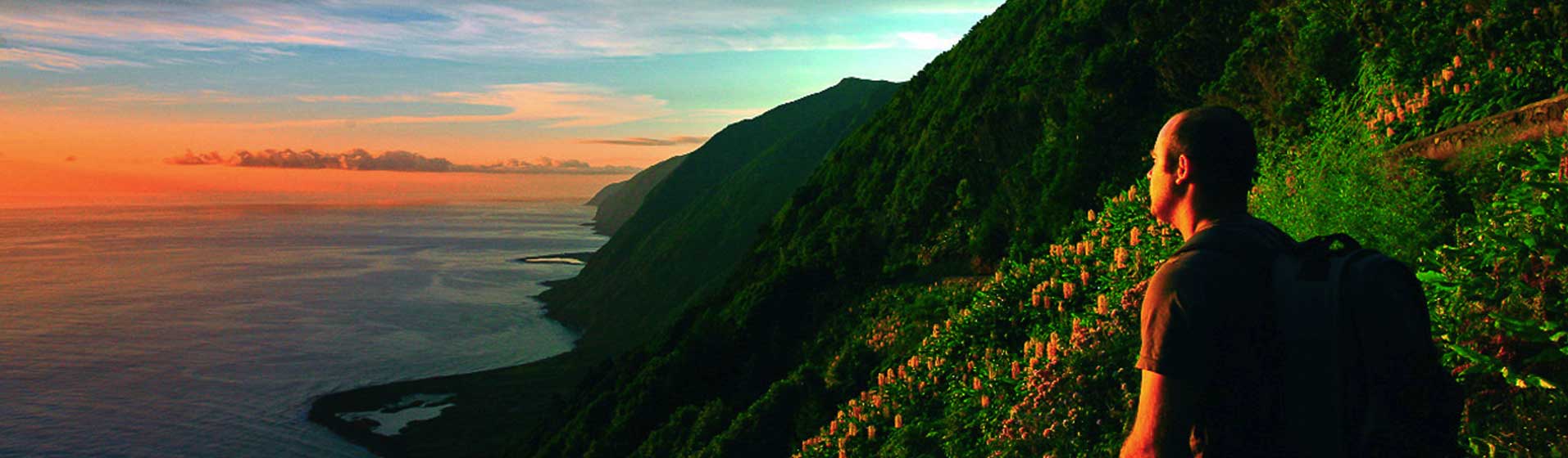 São Jorge