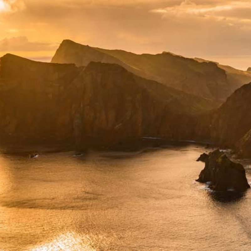 Rent a Car in Madeira Island Airport The Best Deals