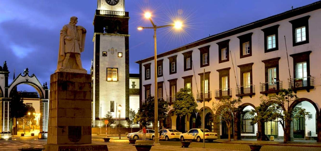 Rent a Car Low Cost São Miguel Azores Azores Autos