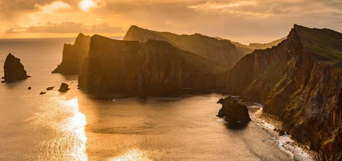 Rent a Car in Madeira Island Airport The Best Deals